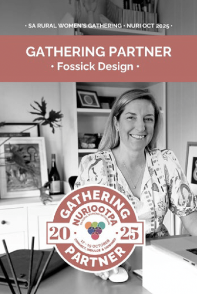 Screenshot 2025-07-05 at 2.13.22 pm